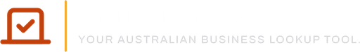 ABN Checker